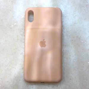 XS Max Phone Case